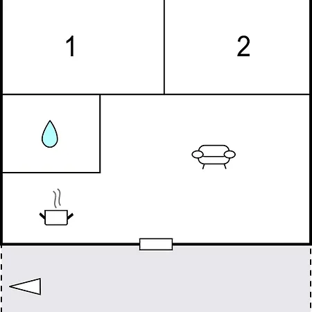 Awesome In With Wifi Wierzchucino