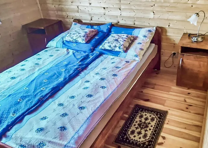 Awesome In With Wifi